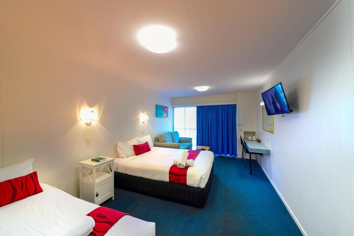 Room 31 of 53