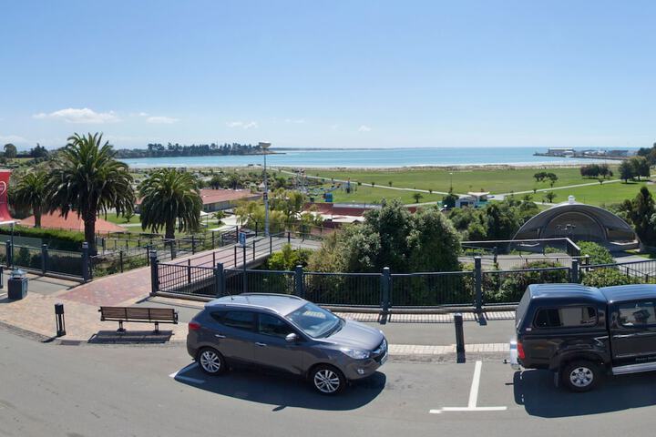 Hotel View 45 of 48