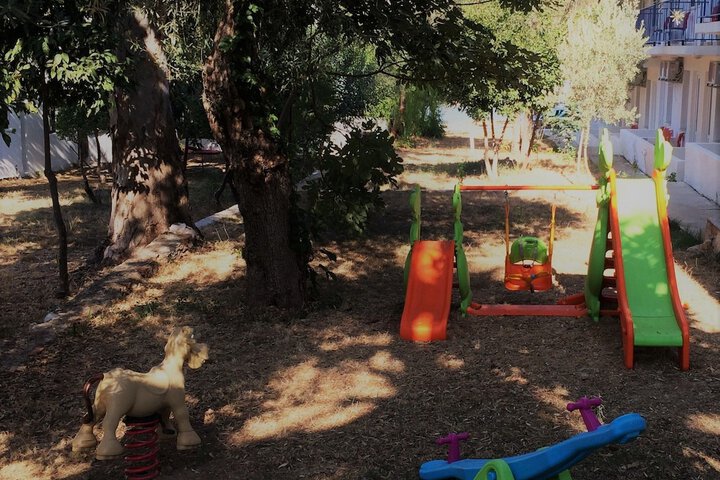 Childrens Activities 22 of 51