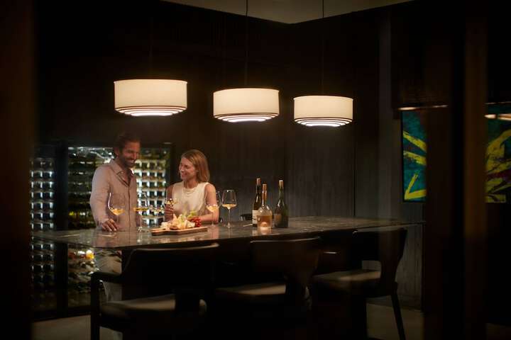 Dining 129 of 194