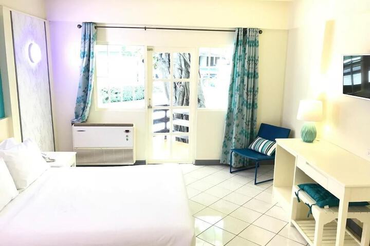 Room 20 of 50