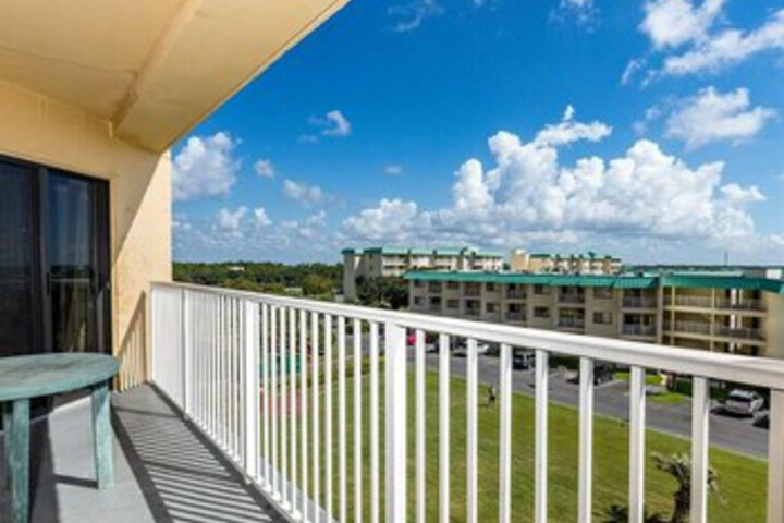Terrace/Patio 19 of 152