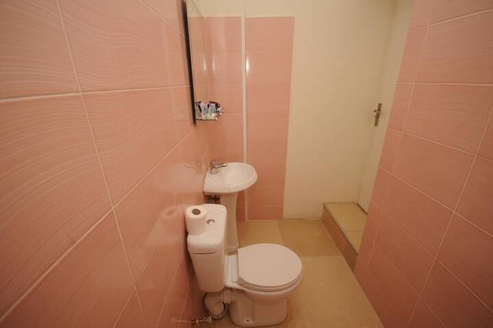 Room 43 of 56