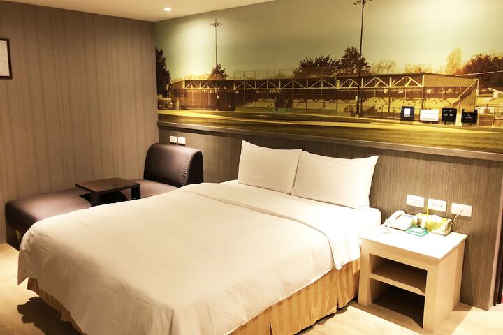 Room 21 of 59