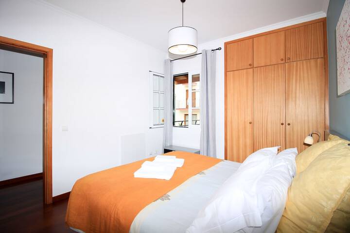 Room 8 of 73