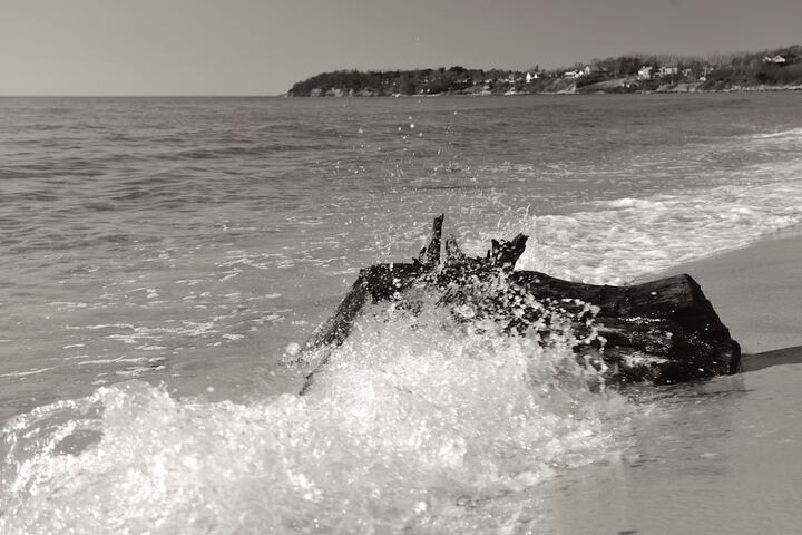 Beach 37 of 46
