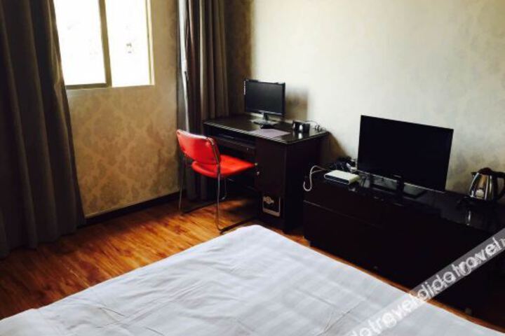General 10 of 16