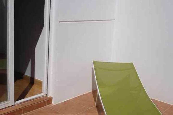 Terrace/Patio 32 of 62