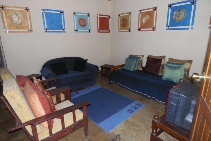Room 28 of 53