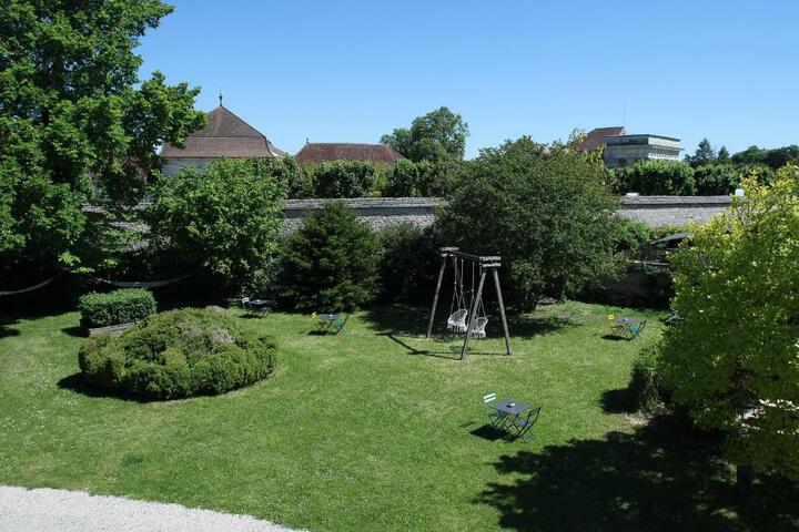 Photo 30