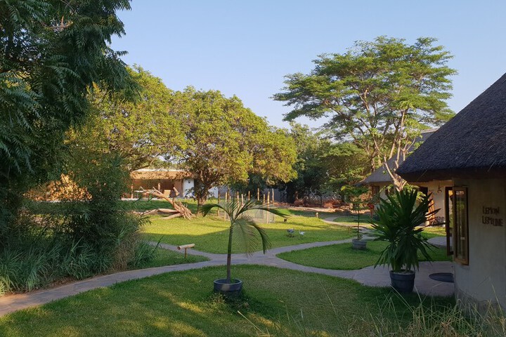 Hotel 2 of 28