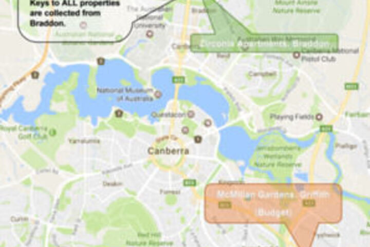 Hotel Interior 50 of 51