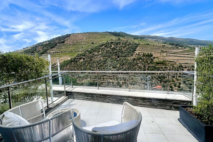 Terrace/Patio 31 of 67