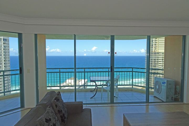 Terrace/Patio 49 of 55