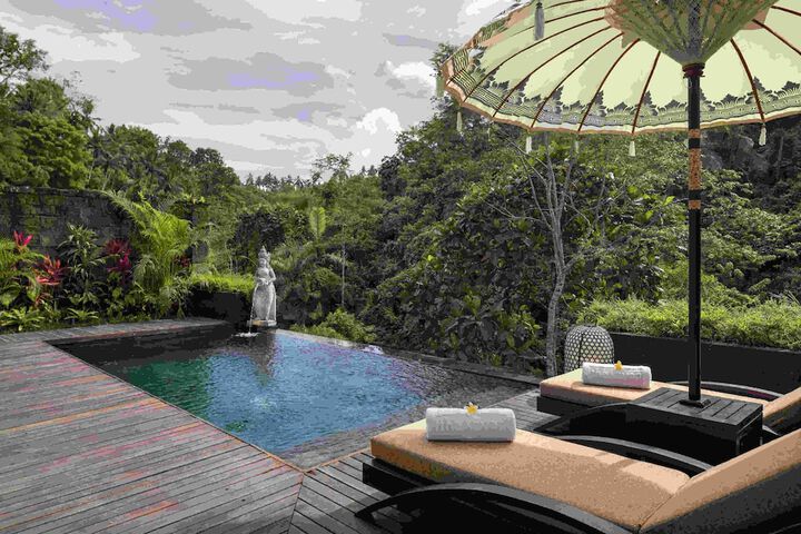 Terrace/Patio 32 of 104