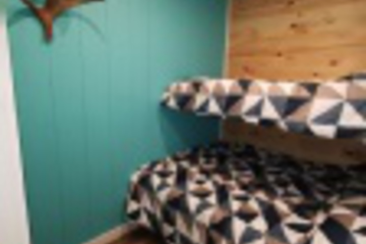 Room 207 of 646