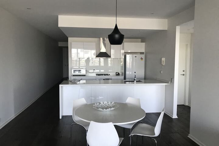 Room 8 of 50