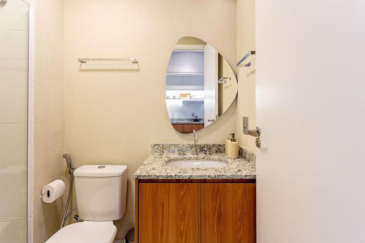 Room 35 of 48