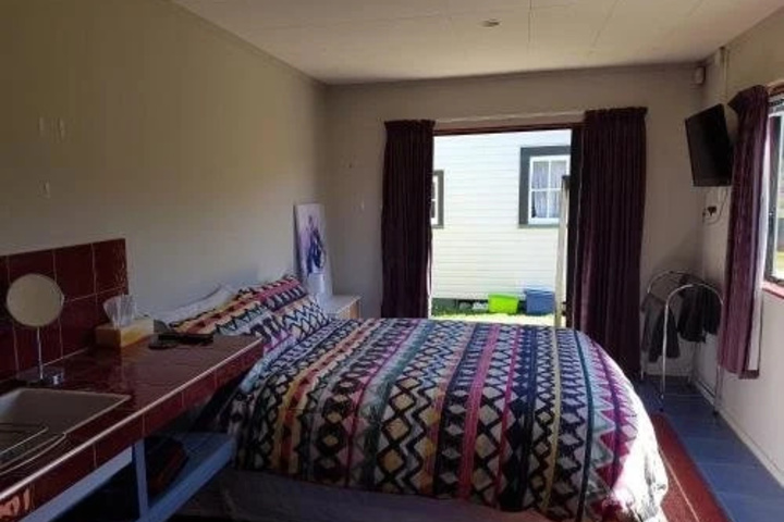 Room 3 of 12