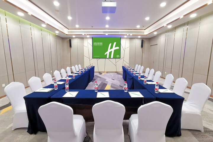 Meeting 113 of 127