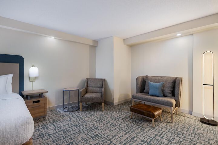 Room 40 of 68