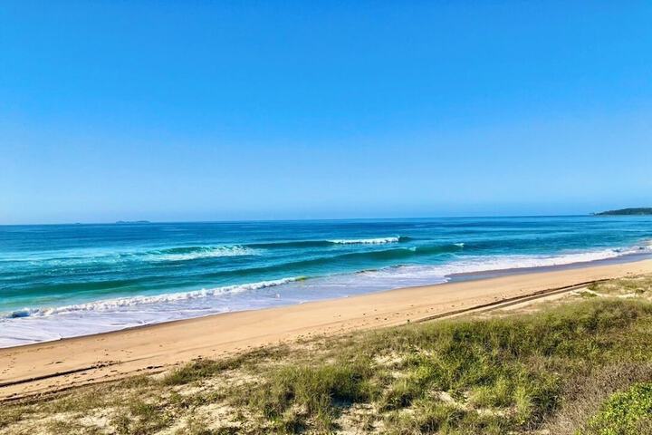 Beach 58 of 68