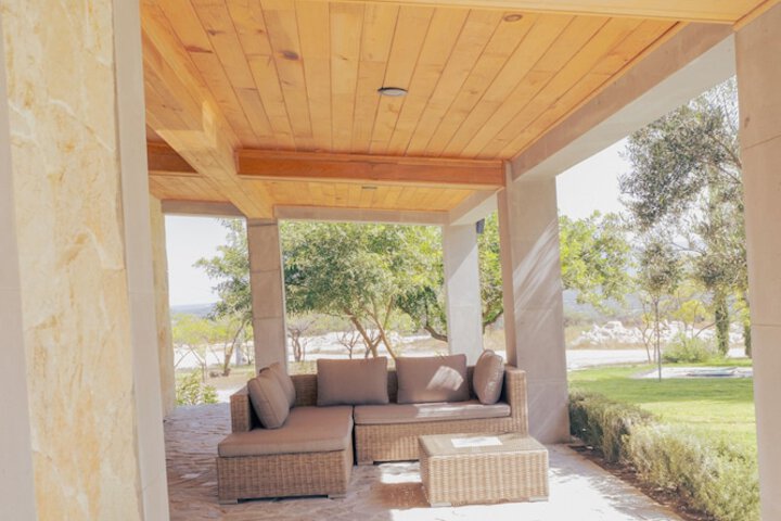 Terrace/Patio 33 of 71