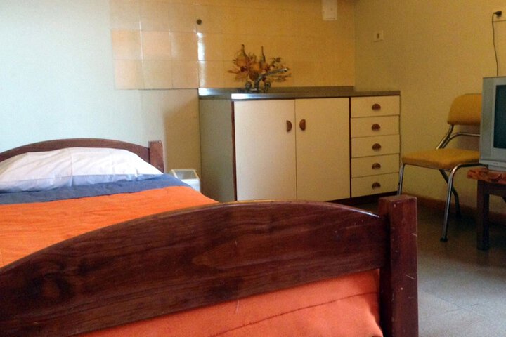Room 11 of 70
