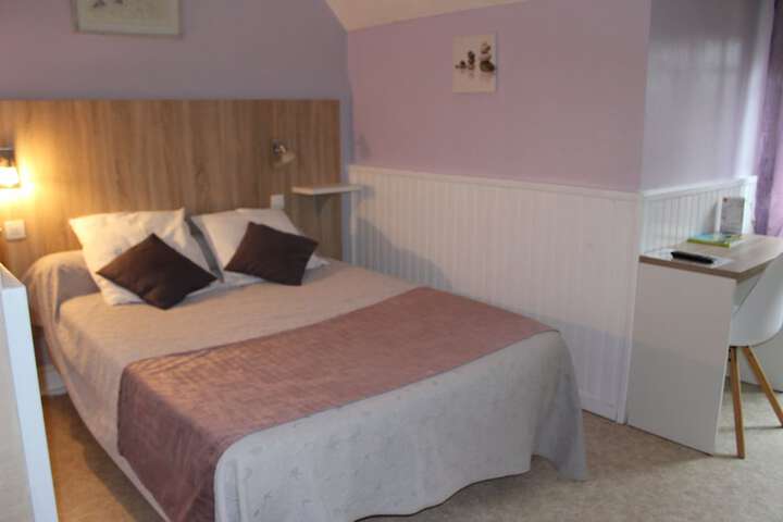 Room 12 of 44