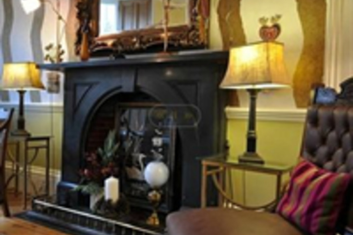 Spa and Wellness Pictures