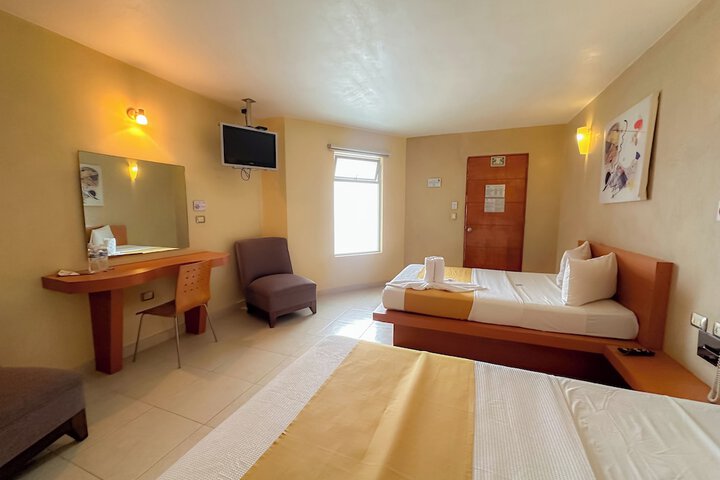 Room 17 of 42
