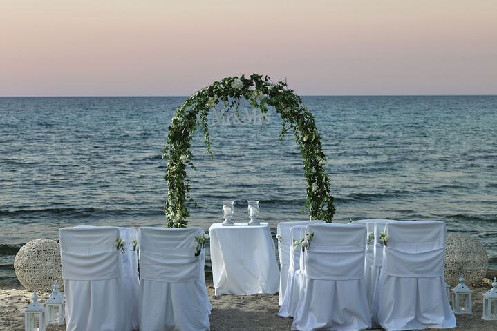 Wedding/Banquet 91 of 110
