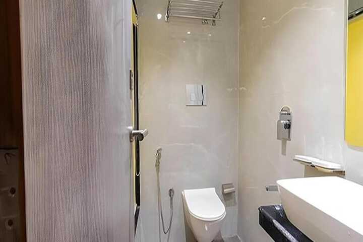 Room 20 of 24