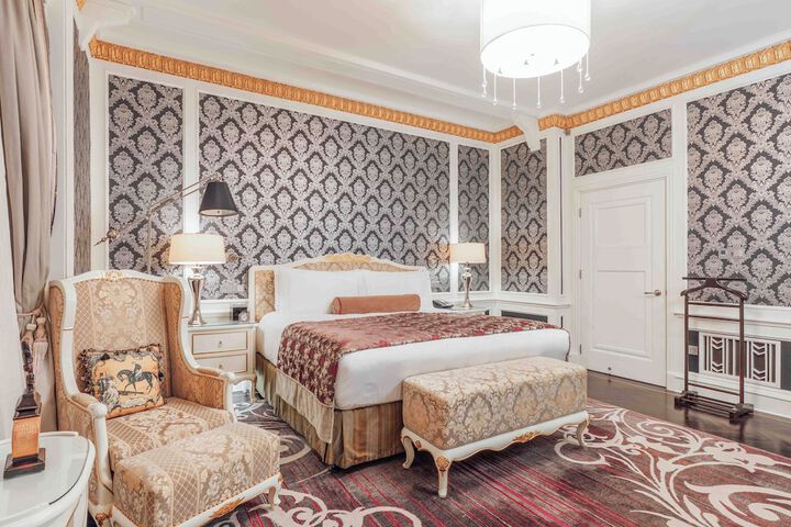 Room 58 of 182