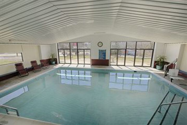 Image of Red Roof Inn Staunton