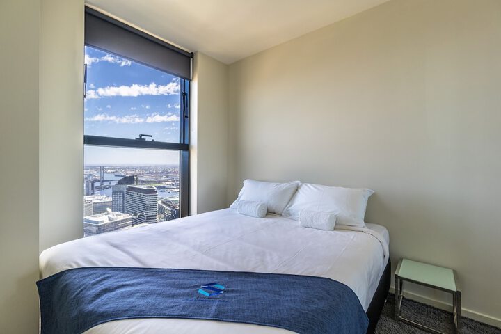 Room 4 of 22