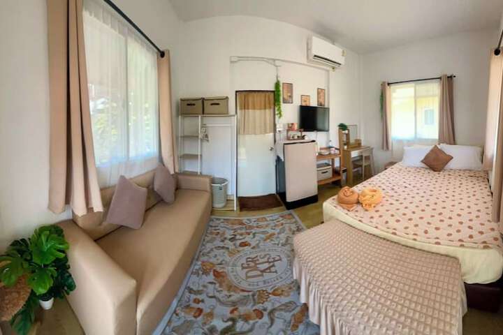 Room 40 of 100