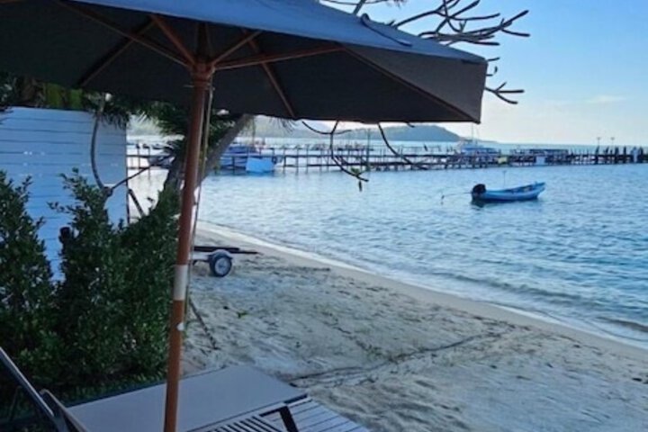 Beach 205 of 214