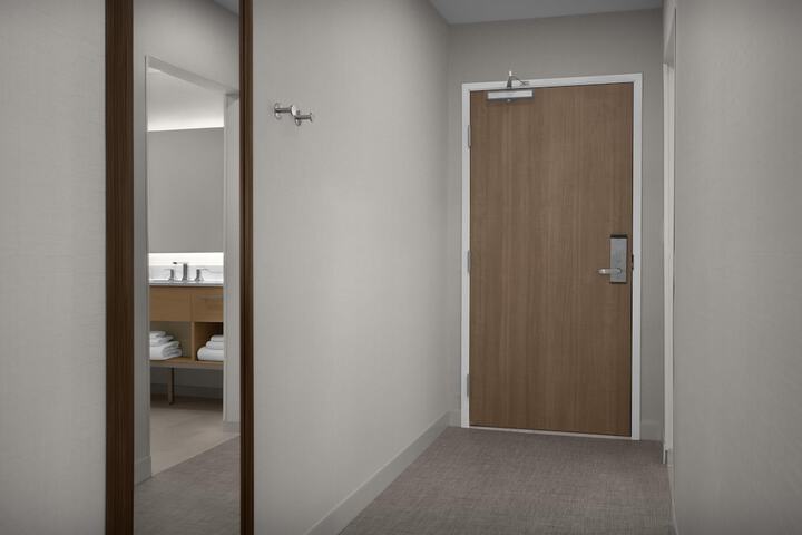 Room 10 of 58