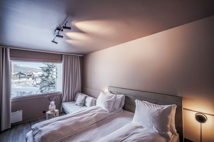 Room 14 of 54