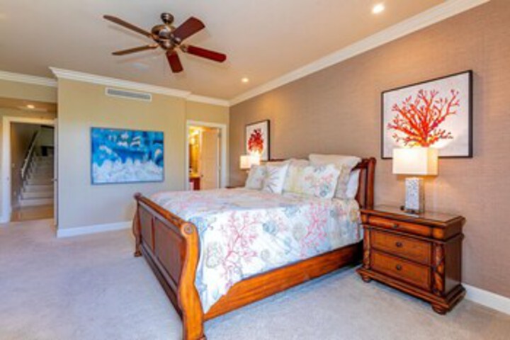 Room 203 of 278
