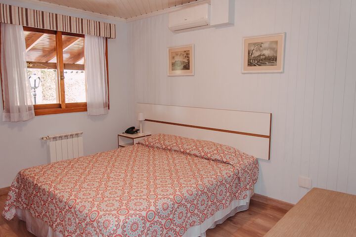 Inside Room Photo