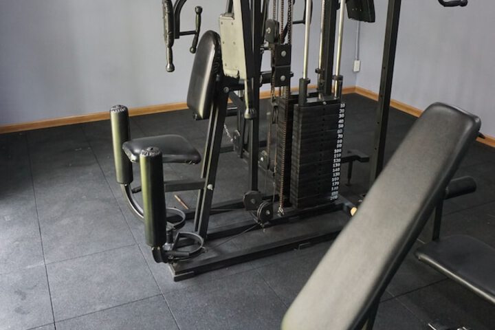 Health and Fitness 72 of 150