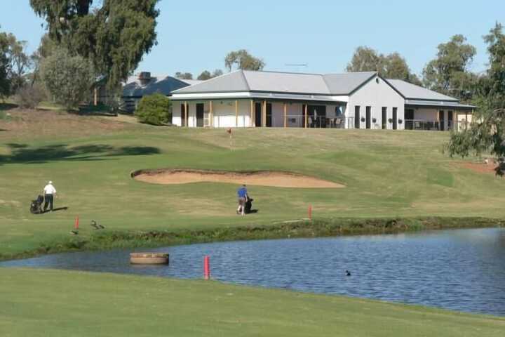 Golf 110 of 122