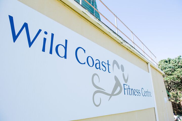 Health and Fitness 34 of 65
