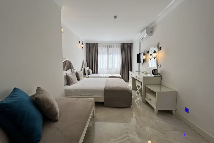 Room 55 of 107