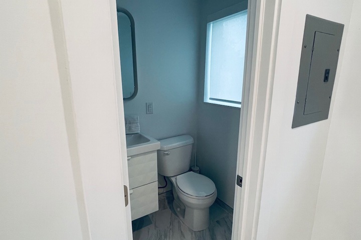 Room 153 of 174