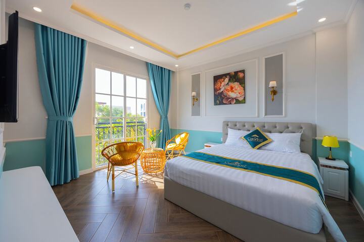 Room 32 of 75