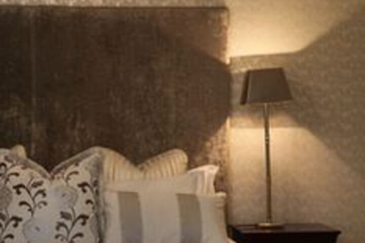 Room 75 of 164