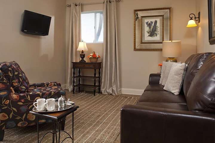 Room 27 of 134